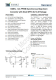 TMI31601F  1.5MHz、1.2A FPWM同步降壓型 帶小型DFN1.6x1.6-6 Pac的轉(zhuǎn)換器