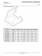 TMP117AIDRVR   48 位 EEPROM、可替代 PT100/PT1000 RTD 的 0.1°C 數(shù)字溫度傳感器