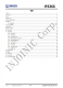 IP2366 支持 PD3.1 等多種快充輸入輸出協(xié)議、支持 2~6 節(jié)串聯(lián)電池