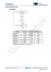 TMI6030C-28  300mA、低IQ、高PSRR LDO穩(wěn)壓器，SOT23封裝