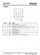IP6520  20W PD 輸出，集成多種快充輸出協(xié)議