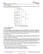 TMP117AIDRVR   48 位 EEPROM、可替代 PT100/PT1000 RTD 的 0.1°C 數(shù)字溫度傳感器