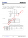 IP5318A  4.8A 充電、18W 放電、集成輸入輸出快充功能移動電源 SOC
