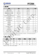 IP2366 支持 PD3.1 等多種快充輸入輸出協(xié)議、支持 2~6 節(jié)串聯(lián)電池