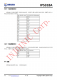 IP5318A  4.8A 充電、18W 放電、集成輸入輸出快充功能移動電源 SOC