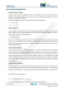 TMI3113D  1.0MHz、3.5A同步降壓型轉(zhuǎn)換器