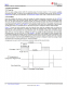 TMP117AIDRVR   48 位 EEPROM、可替代 PT100/PT1000 RTD 的 0.1°C 數(shù)字溫度傳感器