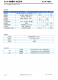 B2405S-1WR3  輸入電壓21.6V~26.4V 輸齣電壓5V輸齣功率1W200mA 