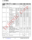 IP2368  支持 PD3.0 等多種快充輸入輸出協(xié)議、支持 2~6 節(jié)串聯(lián)電芯 集成升降壓驅(qū)動
