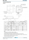 TM108JD   5.5V、1.5MHz、1A同步降壓轉(zhuǎn)換器 輕載時具有省電模式