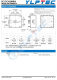 URB2405YMD-15WR3 輸入電壓9V~36V 輸齣電壓5V輸齣功率15W3000mA
