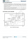 TMI31601F  1.5MHz、1.2A FPWM同步降壓型 小型DFN1.6x1.6-6 Pa轉(zhuǎn)換器