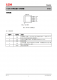XL7035E1  1A 150KHz 80V降壓型DC-DC轉(zhuǎn)換器  