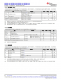MSPM0L1306TRHBR   具有 64KB 閃存、4KB SRAM、12 位 ADC、比較器和 OPA 的 32MHz Arm? Cortex?-M0+ MCU