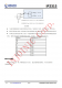 IP2315  集成輸入快充協(xié)議的單節(jié)鋰電池衕步開關(guān)降壓 4.8A 充電 IC