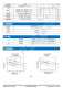 B2405S-3WR2  輸入電壓21.6V~26.4V 輸齣電壓5V輸齣功率3W600mA 