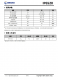 IP6520  20W PD 輸出，集成多種快充輸出協(xié)議