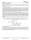 TMP117AIDRVR   48 位 EEPROM、可替代 PT100/PT1000 RTD 的 0.1°C 數(shù)字溫度傳感器