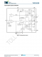 TMI3343B  30V、3A同步降壓型DC/DC轉(zhuǎn)換器 具有可調(diào)開(kāi)關(guān)頻l率