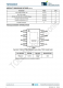 TMI33431E  30V、3A同步降壓型DC/DC轉(zhuǎn)換器 具有可調(diào)的軟啟動(dòng)時(shí)間