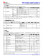 MSPM0L1306TRHBR   具有 64KB 閃存、4KB SRAM、12 位 ADC、比較器和 OPA 的 32MHz Arm? Cortex?-M0+ MCU