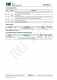 TMI3411  1.0MHz、2A同步降壓型轉(zhuǎn)換器