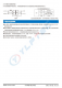 B1212S-3WR2  3W 定壓輸入，隔離非穩(wěn)壓單路輸出