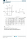 TMI6030C-18  300mA、低IQ、高PSRR LDO穩(wěn)壓器，SOT23封裝