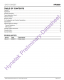 HP3600  雙通道隔離式柵極驅(qū)動器IC