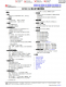 MSPM0L1306TRHBR   具有 64KB 閃存、4KB SRAM、12 位 ADC、比較器和 OPA 的 32MHz Arm? Cortex?-M0+ MCU