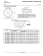 TMP117AIDRVR   48 位 EEPROM、可替代 PT100/PT1000 RTD 的 0.1°C 數(shù)字溫度傳感器