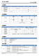 TD501D485H  200Kbps 64 RS-485通信和總線保護(hù)于一體的RS-503協(xié)議收發(fā)模塊