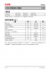 XL7035E1  1A 150KHz 80V降壓型DC-DC轉(zhuǎn)換器  