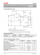 XL8005E1  100V 0.5A 開關(guān)電流降壓 PFM LED 恆流驅(qū)動(dòng)器