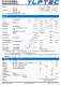 URB2409YMD-10WR3  10W，超寬壓輸入，隔離穩(wěn)壓單路/雙路輸出