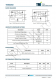 TMI6030-15   300mA、低IQ、高PSRR LDO穩(wěn)壓器    