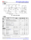 MSPM0L1306TRHBR   具有 64KB 閃存、4KB SRAM、12 位 ADC、比較器和 OPA 的 32MHz Arm? Cortex?-M0+ MCU