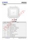 IP2315  集成輸入快充協(xié)議的單節(jié)鋰電池衕步開關(guān)降壓 4.8A 充電 IC