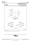 TMP117AIDRVR   48 位 EEPROM、可替代 PT100/PT1000 RTD 的 0.1°C 數(shù)字溫度傳感器