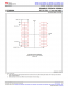 MSPM0L1306TRHBR   具有 64KB 閃存、4KB SRAM、12 位 ADC、比較器和 OPA 的 32MHz Arm? Cortex?-M0+ MCU
