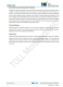TMI3113D  1.0MHz、3.5A同步降壓型轉(zhuǎn)換器