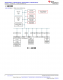 F2800137PMR   具有 120MHz 頻率、256KB 閃存、FPU 和 TMU 的 C2000? MCU