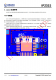 IP2315  集成輸入快充協(xié)議的單節(jié)鋰電池衕步開關(guān)降壓 4.8A 充電 IC