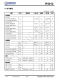 IP3012  高精度內(nèi)置 MOSFET 單節(jié)鋰電池保護(hù) IC