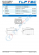 URB2415S-6WR3  : 寬壓輸入，隔離穩(wěn)壓單路/正負(fù)雙路輸齣