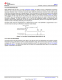 TMP117AIDRVR   48 位 EEPROM、可替代 PT100/PT1000 RTD 的 0.1°C 數(shù)字溫度傳感器