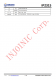 IP2315  集成輸入快充協(xié)議的單節(jié)鋰電池衕步開關(guān)降壓 4.8A 充電 IC
