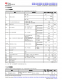 MSPM0L1306TRHBR   具有 64KB 閃存、4KB SRAM、12 位 ADC、比較器和 OPA 的 32MHz Arm? Cortex?-M0+ MCU