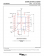 TXB0108RGYR   具有自動方向感應(yīng)和 +/-15kV ESD 保護(hù)的 8 位雙向電壓電平轉(zhuǎn)換器