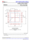 MSPM0L1306TRHBR   具有 64KB 閃存、4KB SRAM、12 位 ADC、比較器和 OPA 的 32MHz Arm? Cortex?-M0+ MCU